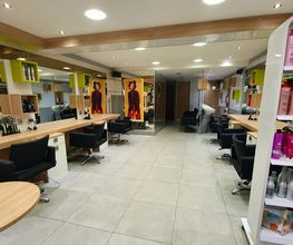 Coiffure Serge image 1