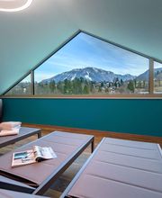 ibis Styles Bad Reichenhall Bild 3