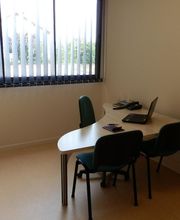 Ruedy Audit & Gestion image 12