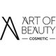 Art of Beauty Cosmetic GmbH