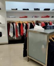 Pilar Prieto imagen 2