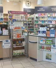 Pharmacie d'Ars image 1