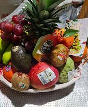 Frutas La Charca imagen 11