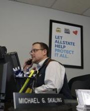 Allstate Insurance Agent: Michael Skaling image 8