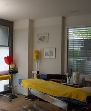 Praxis für Osteopathie Bild 4