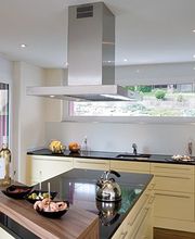 Zbinden Küchen GmbH Bild 3