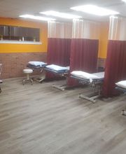 New U Physical Therapy of Freehold image 12