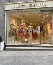 Intimissimi immagine 1