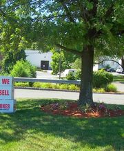 Access Self Storage image 7