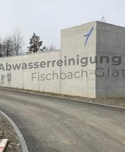 Aeschbach & Co AG Bild 10