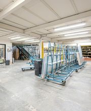 Inter Stores image 4