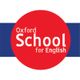 Oxford School for English