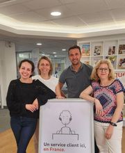 MAIF Assurances Evreux image 5