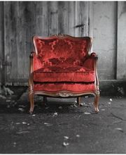 manufaktur MASCH Bild 9