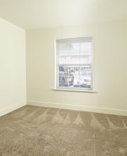 Westover Village Apartments image 5