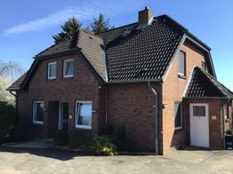 Maxis Gästehaus