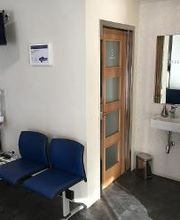 Euromaster Santander Hoznayo imagen 8