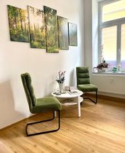 Abnehmen im Liegen Chemnitz Bild 7