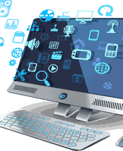 Genève Informatique & Microsoudure Bild 12