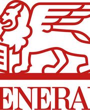 Carrosserie Cristal SA Bild 1