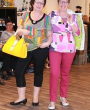 Kleding Boetiek De