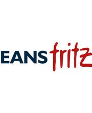 JEANS FRITZ Bild 1