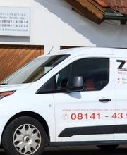 Zarfl Heizungsbau GmbH Bild 6