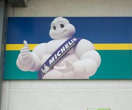 HAMMES Reifen u. Autoservice e.K. Bild 5