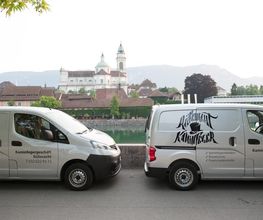 Rüfenacht Manuel Bild 3