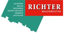 Malermeister Richter