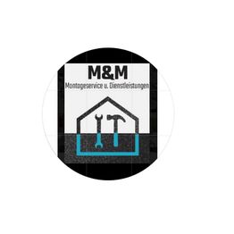 M & M Montagen + Malerarbeiten, Inh. Mittler