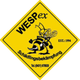 Wespex
