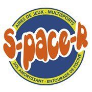 S-pace-R