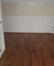 Afromosia - Mayerhanser Meisterbetrieb Parkett und Bodenbeläge | München