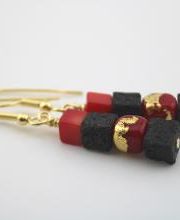 GlasKunst & SchmuckDesign Bild 15