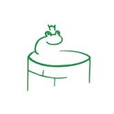 Logo der Brunnen-Apotheke