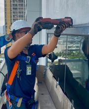 Seal Masters of Hawaii image 15