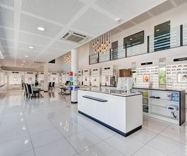 Opticien SEYNOD Optical Center image 4
