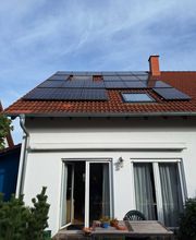 WhatsApp Image 2025-10-17 at 14.26.24.jpeg