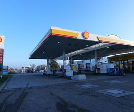 Shell Bild 2