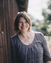 Katrin Schlick I Coaching Bild 1