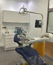 Clínica Dental Vitaldent imagen 2