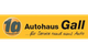 Autohaus Gall