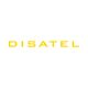 DISATEL