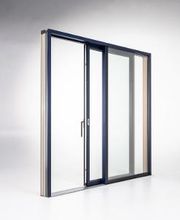 Aludec- Finstral Partner Studio imagen 8