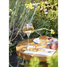 Rooftop - Brach Paris