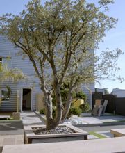 VIMOND MATERIAUX AVRANCHES image 4