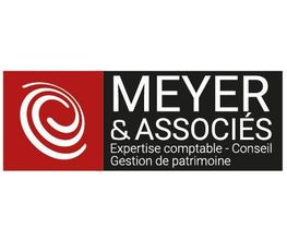 Meyer et Associés image 19