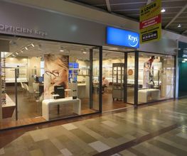 Opticien Krys image 3