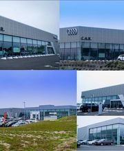 Adli Construction image 3